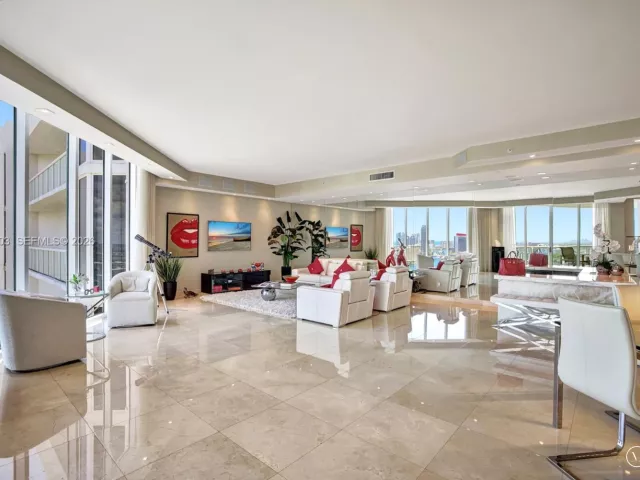 Продажа квартиры #PH2804 - фото 7502401