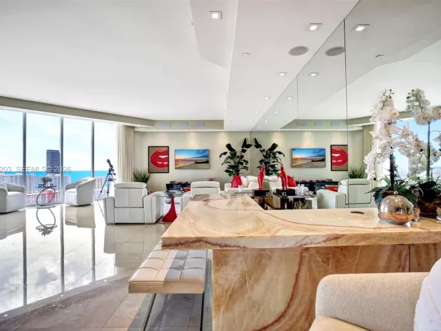 Продажа квартиры #PH2804 - фото 7502402