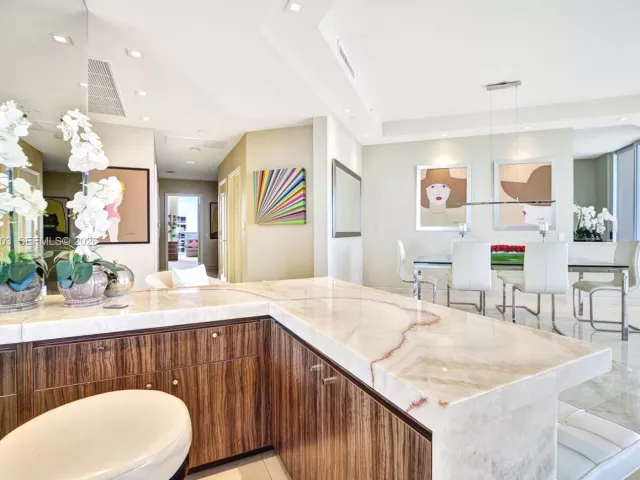 Продажа квартиры #PH2804 - фото 7502403