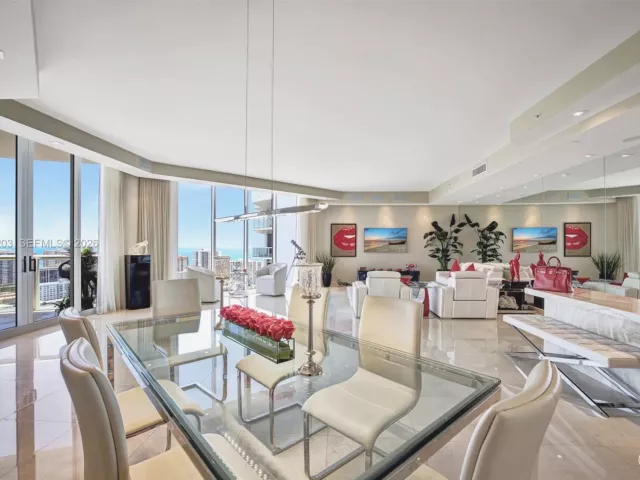 Продажа квартиры #PH2804 - фото 7502404