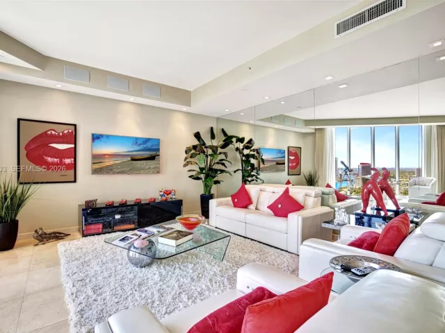 Продажа квартиры #PH2804 - фото 7502406