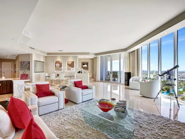 Продажа квартиры #PH2804 - фото 7502407