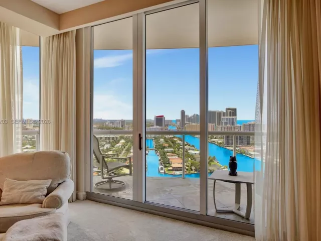 Продажа квартиры #PH2804 - фото 7502408