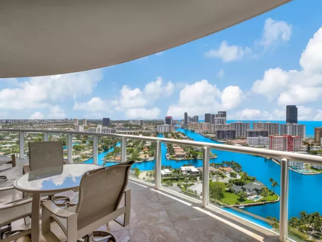 Продажа квартиры #PH2804 - фото 7502409