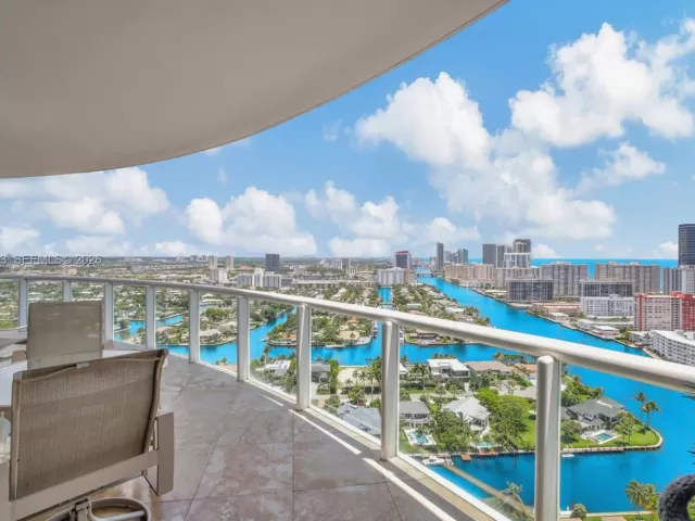 Продажа квартиры #PH2804 - фото 7502410