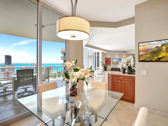 Продажа квартиры #PH2804 - фото 9100048
