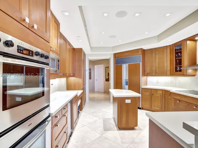 Продажа квартиры #PH2804 - фото 9100051