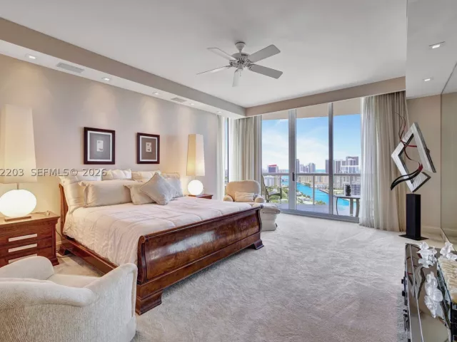 Продажа квартиры #PH2804 - фото 9100060