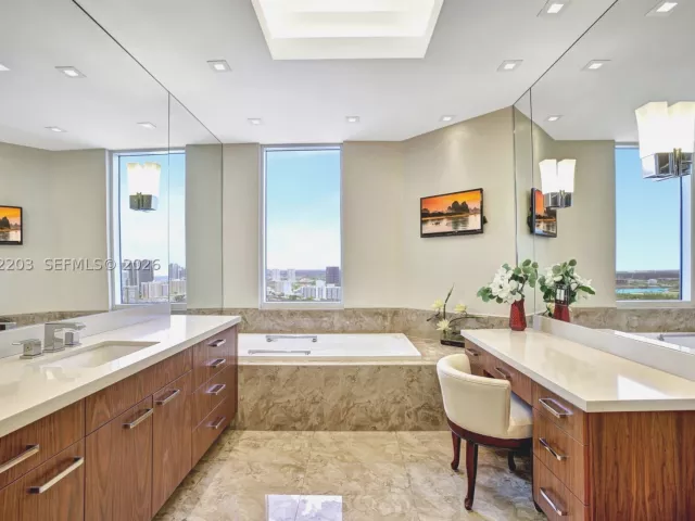 Продажа квартиры #PH2804 - фото 9100070