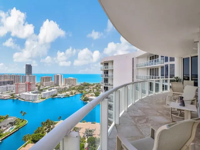 Продажа квартиры #PH2804 - фото 7502395