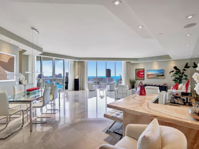 Продажа квартиры #PH2804 - фото 7502396