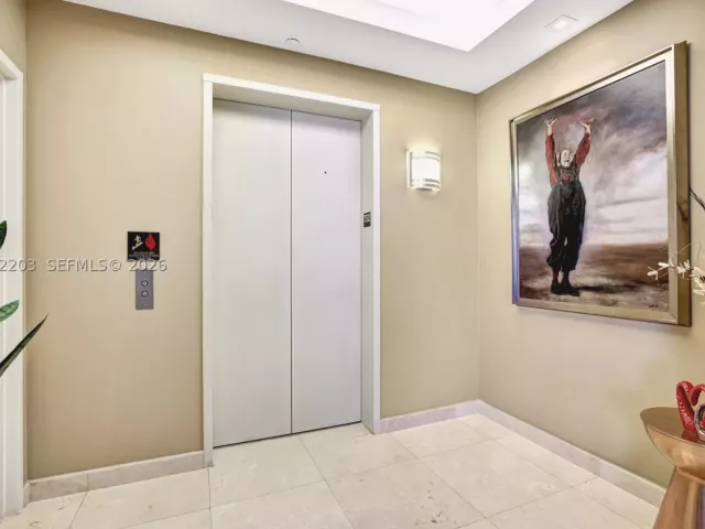 Продажа квартиры #PH2804 - фото 9100091