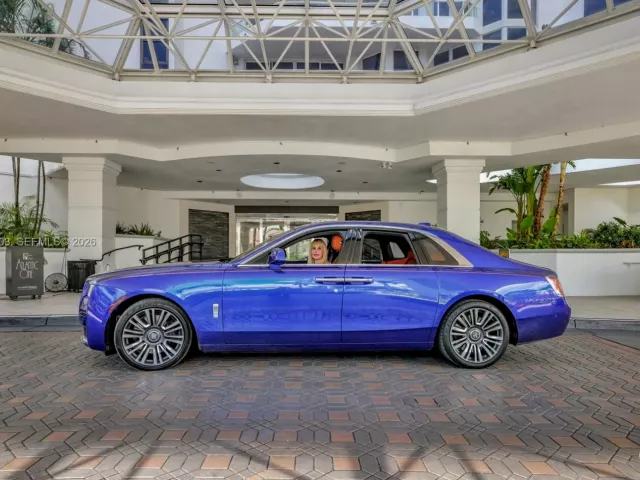 Продажа квартиры #PH2804 - фото 7502398