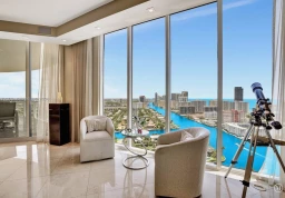 Квартира #PH2804