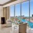 Atlantic at the Point I - Condo - Aventura