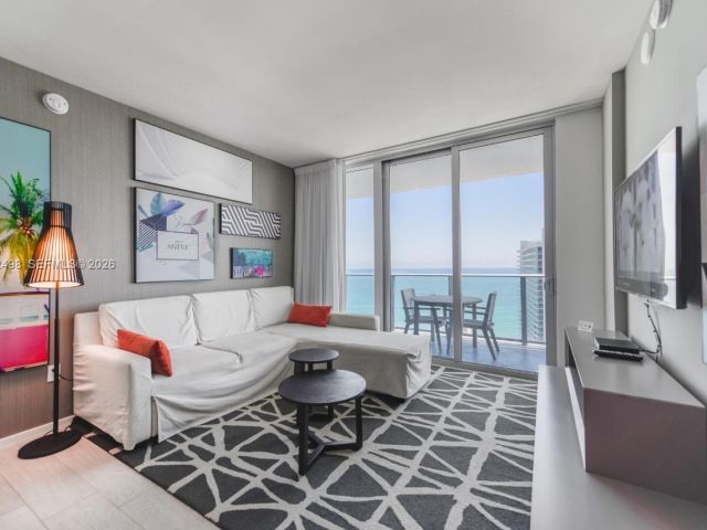 Продажа квартиры #T4005 - фото 7512945