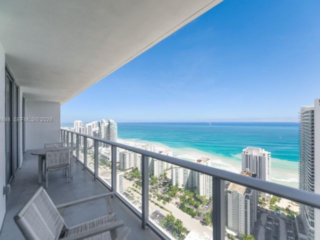 Продажа квартиры #T4005 - фото 7512946