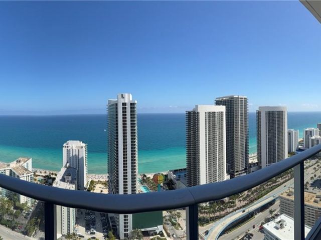 Продажа квартиры #T4005 - фото 7512947