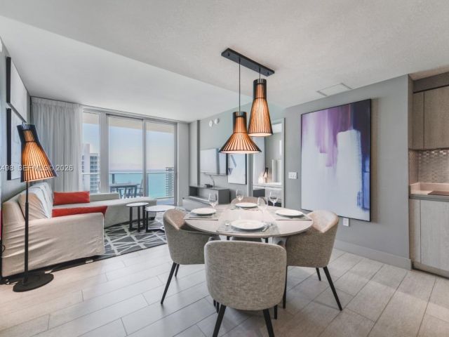 Продажа квартиры #T4005 - фото 7512948