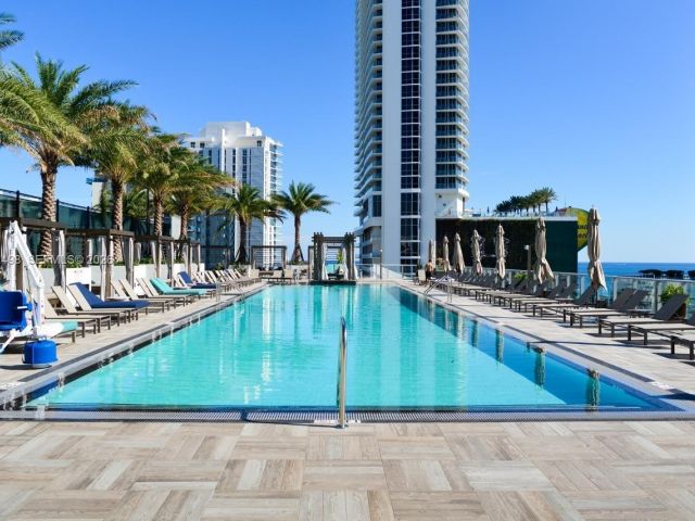 Продажа квартиры #T4005 - фото 7512949