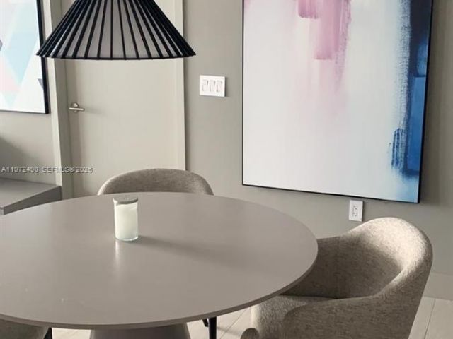 Продажа квартиры #T4005 - фото 7512951