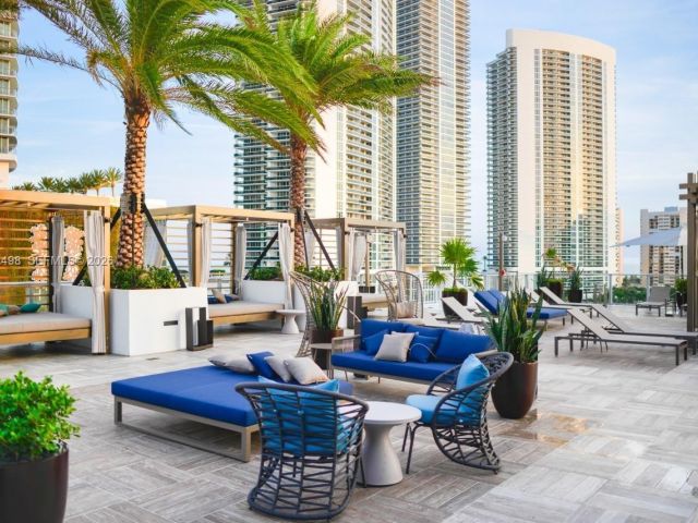 Продажа квартиры #T4005 - фото 7512952