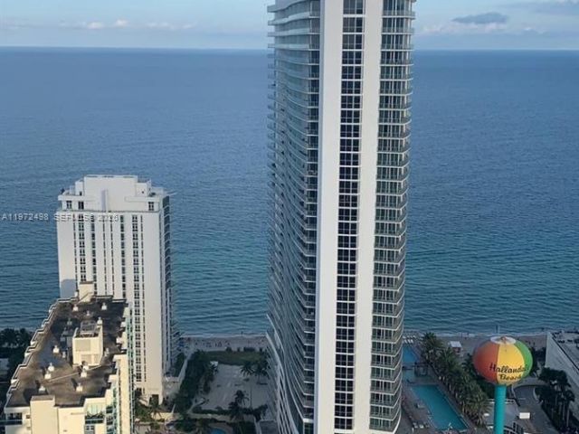 Продажа квартиры #T4005 - фото 7512953