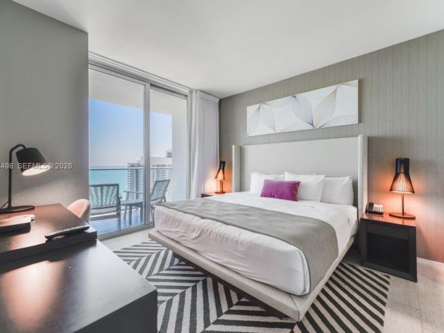 Продажа квартиры #T4005 - фото 7512954