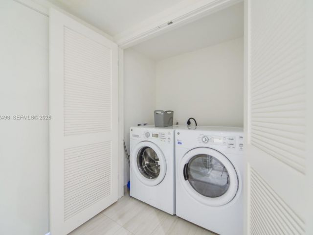 Продажа квартиры #T4005 - фото 7512955