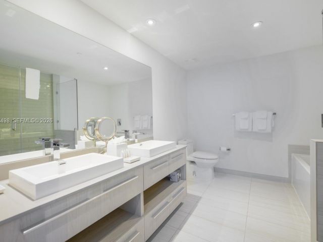 Продажа квартиры #T4005 - фото 7512956