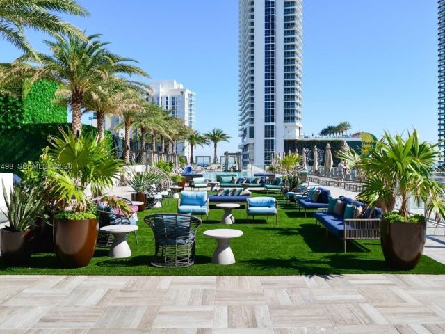 Продажа квартиры #T4005 - фото 7512957