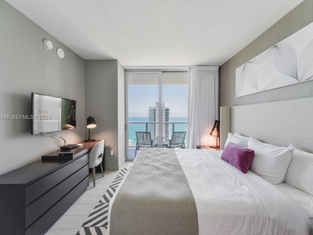 Продажа квартиры #T4005 - фото 7512958