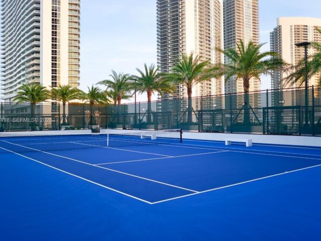 Продажа квартиры #T4005 - фото 7512959