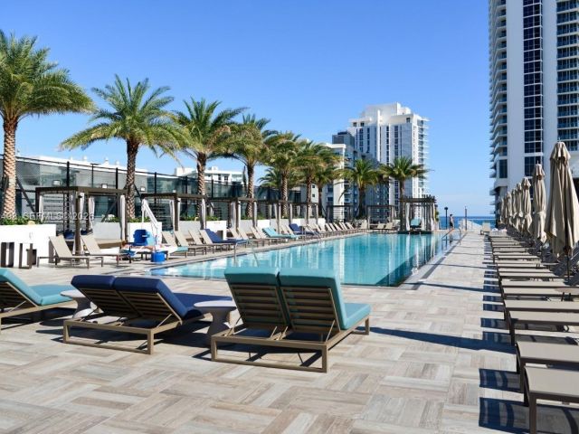 Продажа квартиры #T4005 - фото 7512960