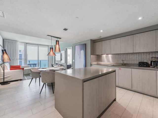 Продажа квартиры #T4005 - фото 7512961