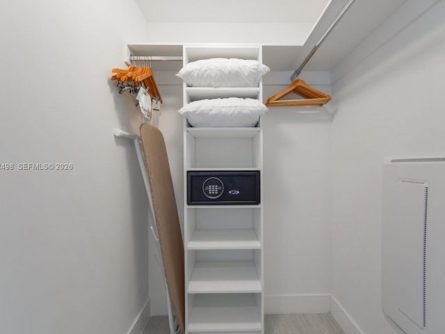 Продажа квартиры #T4005 - фото 7512962