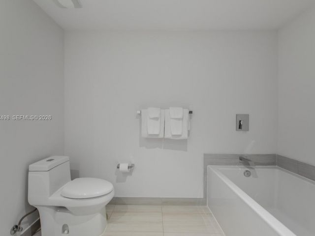 Продажа квартиры #T4005 - фото 7512963