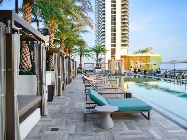 Продажа квартиры #T4005 - фото 7512964