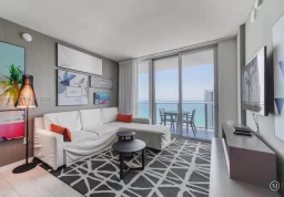 Квартира #T4005