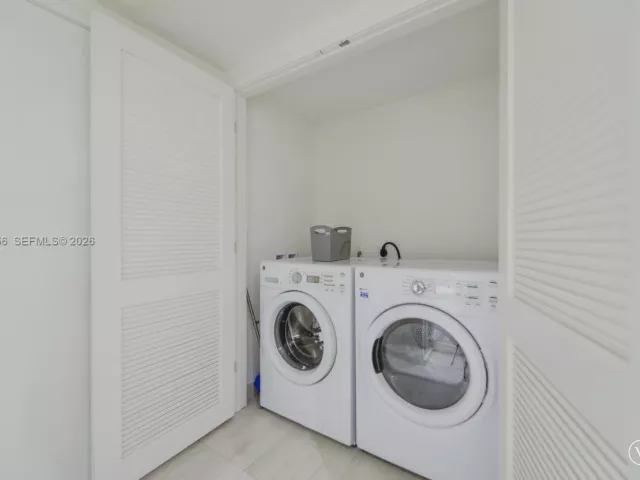 Квартира в аренду номерT4005 - фото 7512934