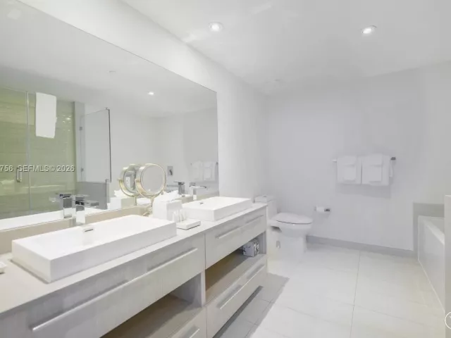 Квартира в аренду номерT4005 - фото 7512935