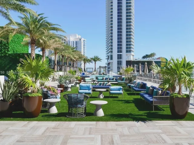 Квартира в аренду номерT4005 - фото 7512936