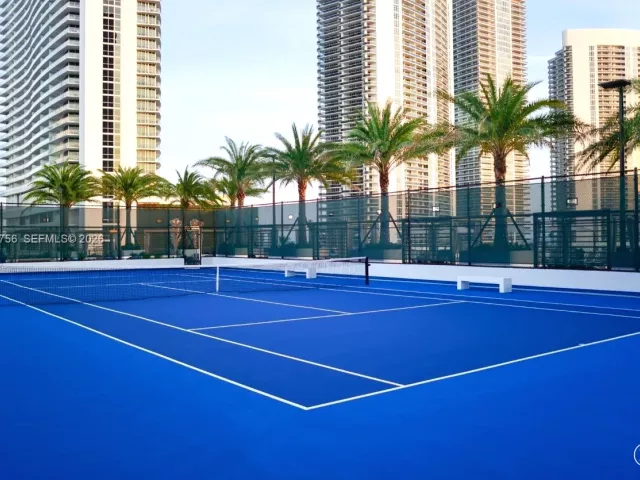 Квартира в аренду номерT4005 - фото 7512938