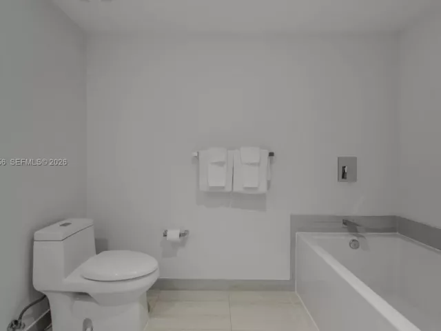 Квартира в аренду номерT4005 - фото 7512942