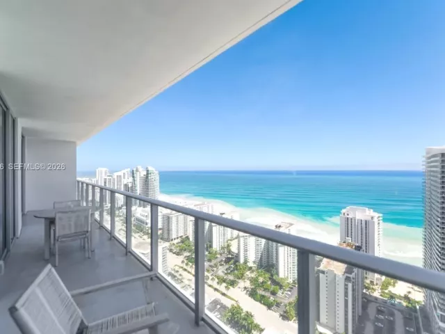 Квартира в аренду номерT4005 - фото 7512926