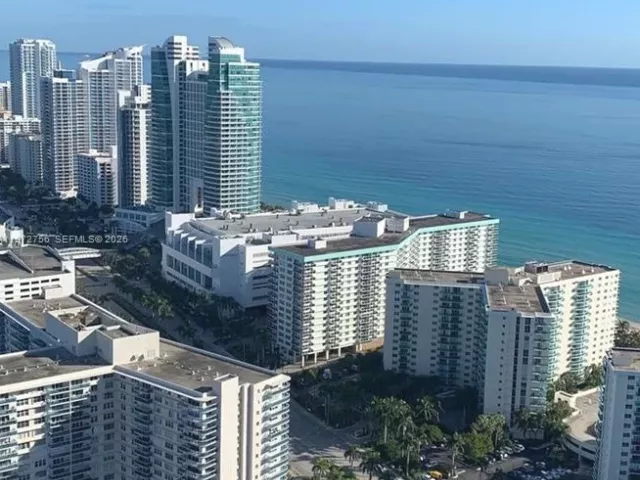 Квартира в аренду номерT4005 - фото 7512944