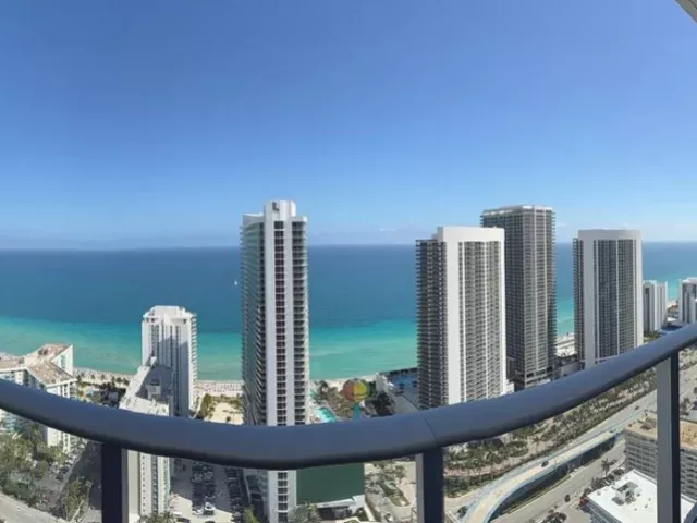 Квартира в аренду номерT4005 - фото 7512927