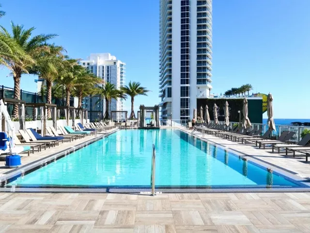 Квартира в аренду номерT4005 - фото 7512929