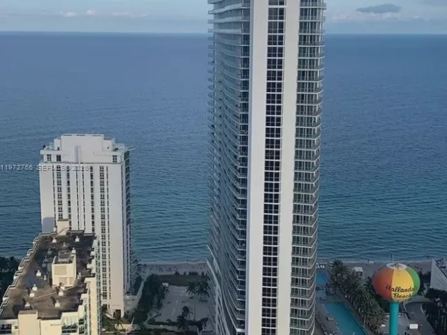 Квартира в аренду номерT4005 - фото 7512932