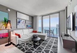 Квартира #T4005